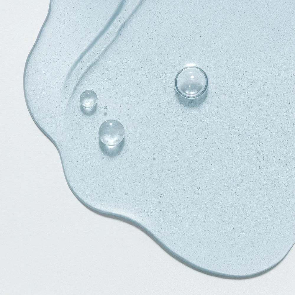 Struccante occhi bifasico waterproof Fiordaliso - Certificato biologico