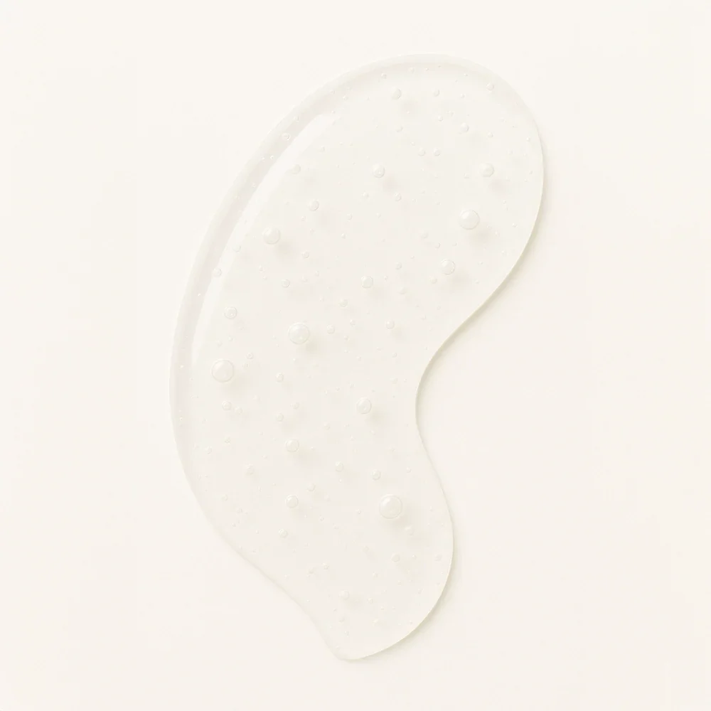 Gel doccia Monoï Tiare - Certificato biologico