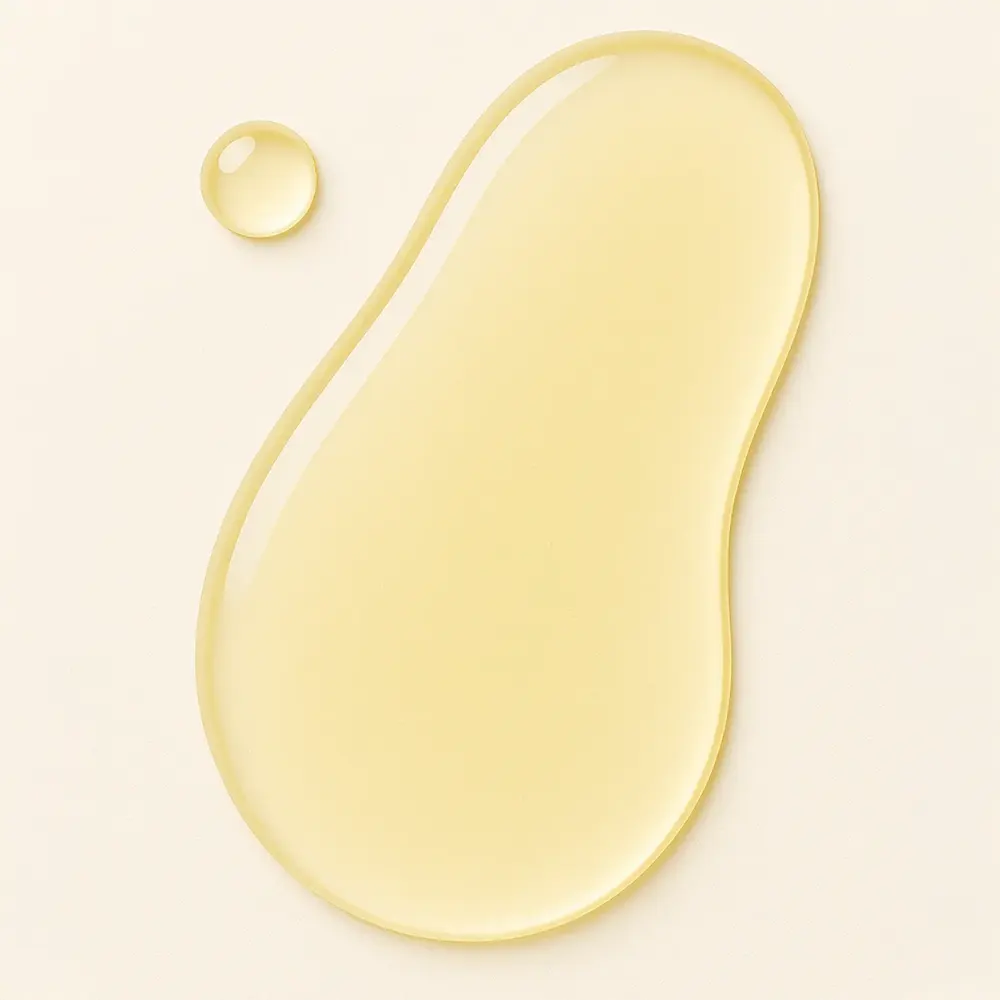Olio secco Monoi Coco Sublimating Elixir - Certificato biologico