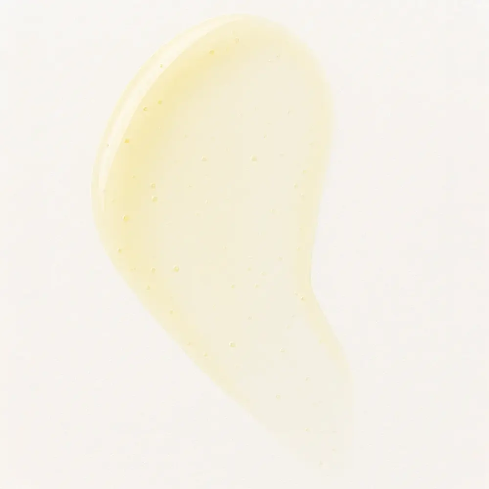 Olio lenitivo per neonati - Certificato biologico